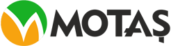MOTAS
